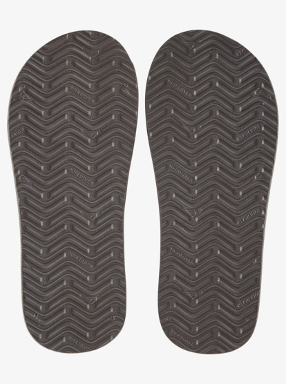Monkey Abyss - Sandals for Men  AQYL100047