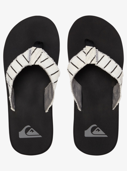 Monkey Abyss - Sandals for Men  AQYL100047
