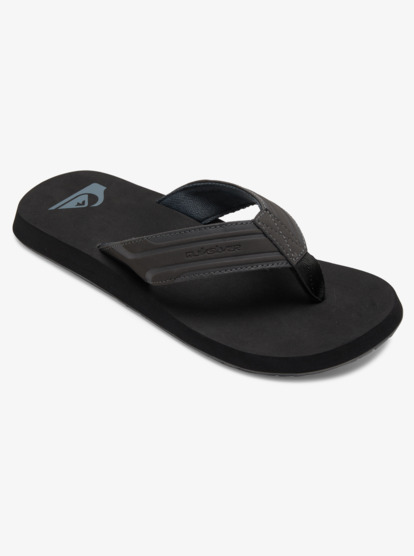 Monkey Wrench Sandals for Men Quiksilver