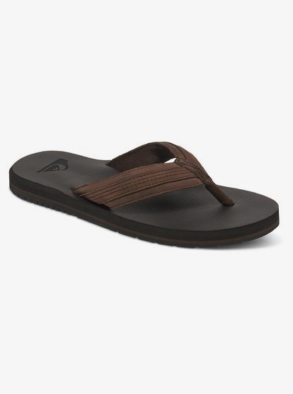 adilette clogs mens