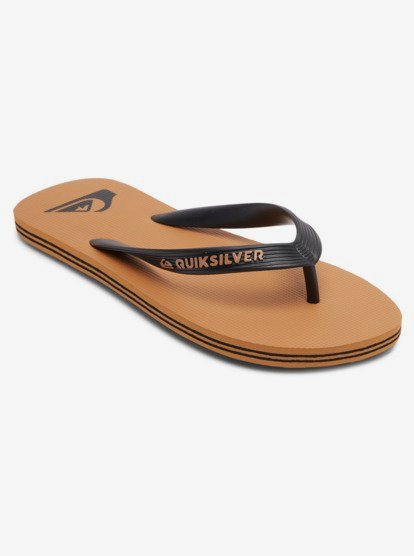 Molokai - Flip-Flops for Men  AQYL100601