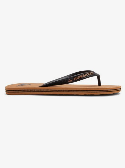 Molokai - Flip-Flops for Men  AQYL100601