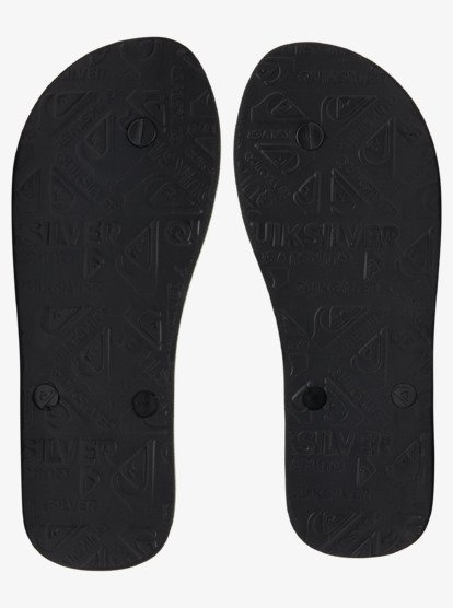 Molokai - Flip-Flops for Men  AQYL100601