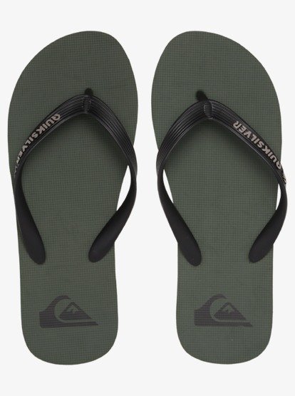 Molokai - Flip-Flops for Men  AQYL100601