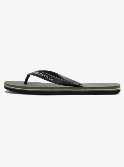 Molokai - Flip-Flops for Men  AQYL100601