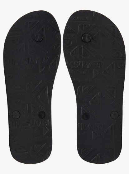 Molokai - Flip-Flops for Men  AQYL100601