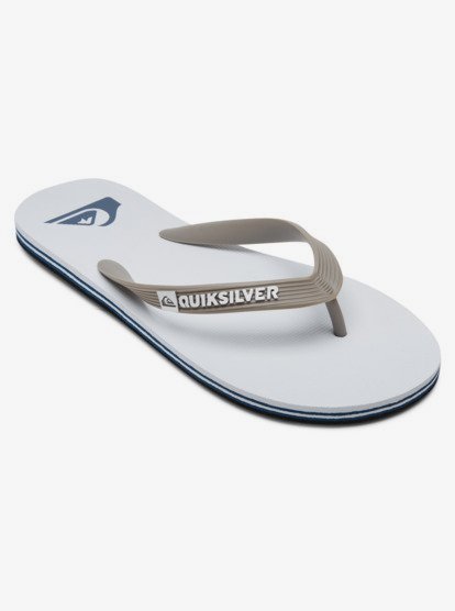 Molokai - Flip-Flops for Men  AQYL100601