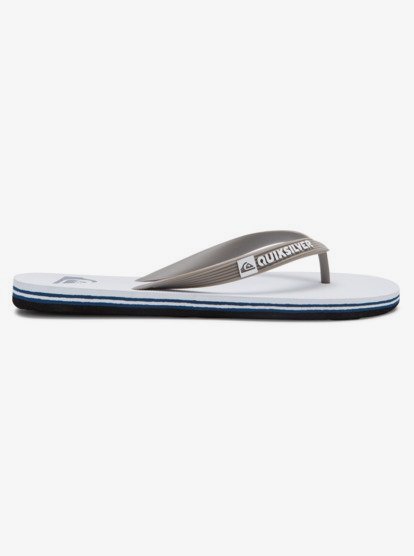 Molokai - Flip-Flops for Men  AQYL100601