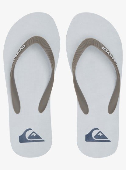 Molokai - Flip-Flops for Men  AQYL100601