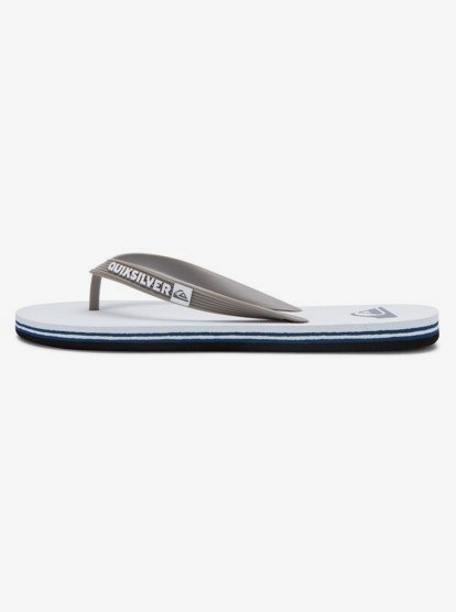 Molokai - Flip-Flops for Men  AQYL100601