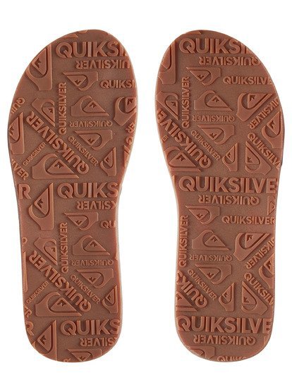 Carver Nubuck - Sandals for Men  AQYL100623