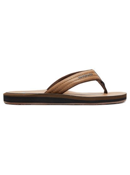 Carver Nubuck - Sandals for Men  AQYL100623