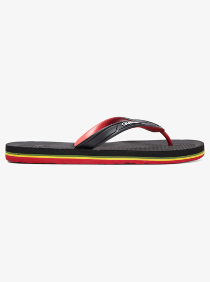 Haleiwa - Flip-Flops for Men  AQYL100627