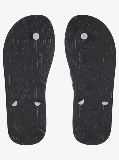 Haleiwa - Flip-Flops for Men  AQYL100627