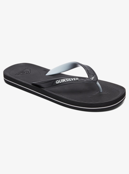 Haleiwa - Flip-Flops for Men  AQYL100627