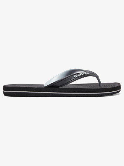 Haleiwa - Flip-Flops for Men  AQYL100627