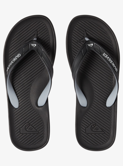 Haleiwa - Flip-Flops for Men  AQYL100627