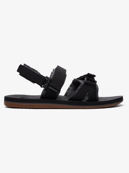 oasis sandals