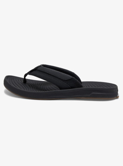 Travel Oasis - Sandals for Men  AQYL100754