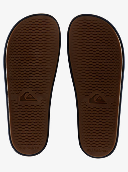 Rivi Slide - Slider Sandals for Men  AQYL100867