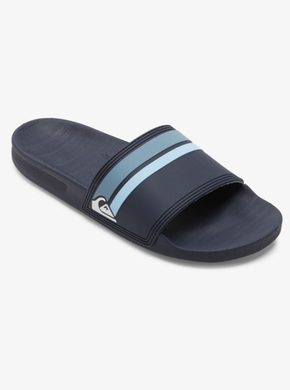 Rivi Slide - Slider Sandals for Men  AQYL100867