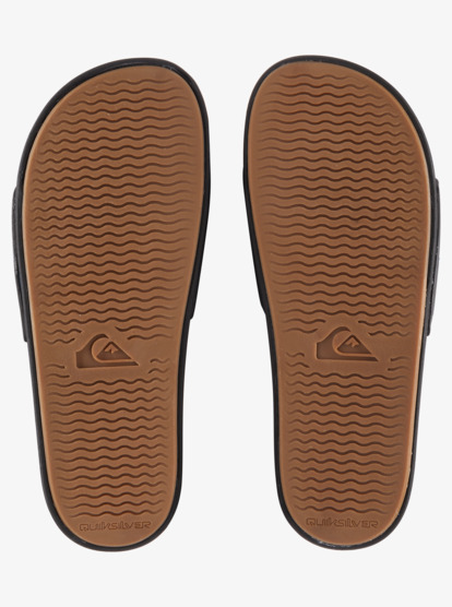 Rivi Slide - Slider Sandals for Men  AQYL100867