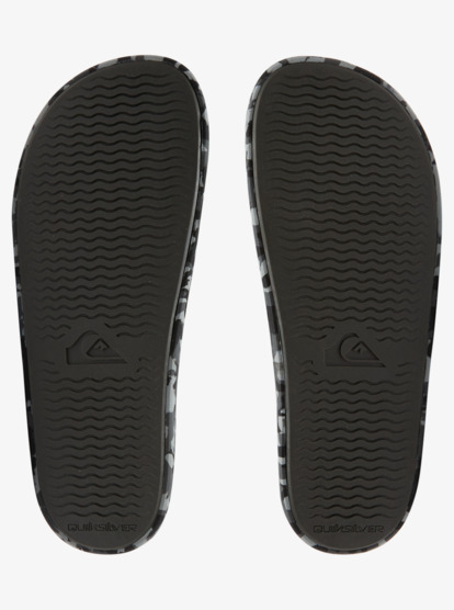 Rivi Slide - Slider Sandals for Men  AQYL100867