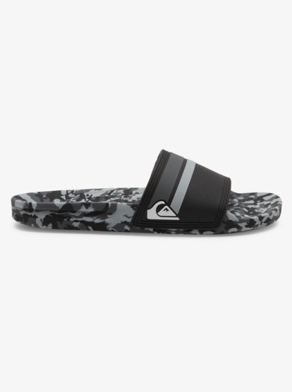 Rivi Slide - Slider Sandals for Men  AQYL100867