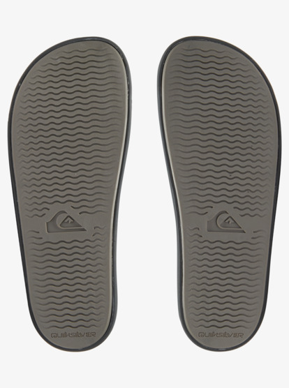 Rivi Slide - Slider Sandals for Men  AQYL100867