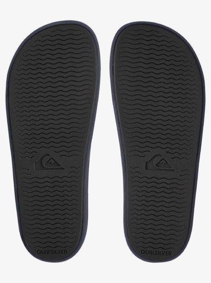 Rivi Slide - Slider Sandals for Men  AQYL100867