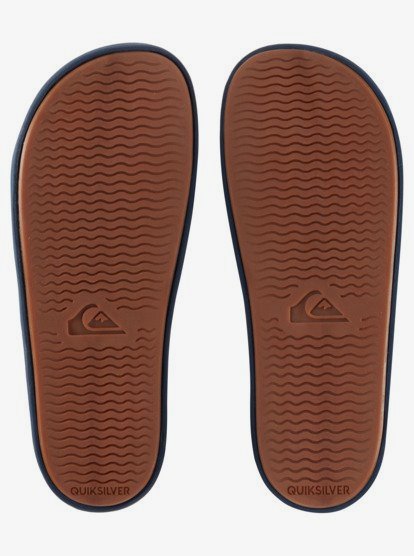 Rivi Slide - Slider Sandals for Men  AQYL100867