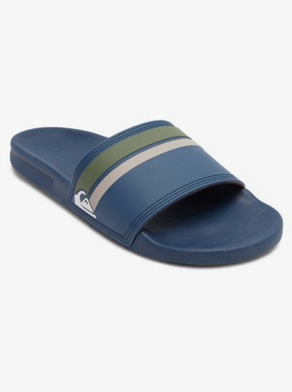 Rivi Slide - Slider Sandals for Men  AQYL100867