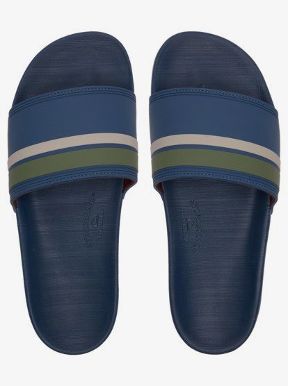 Rivi Slide - Slider Sandals for Men  AQYL100867