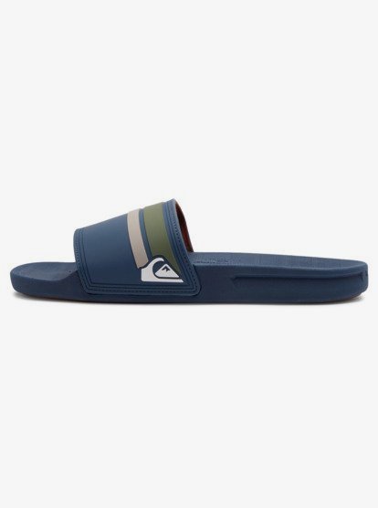 Rivi Slide - Slider Sandals for Men  AQYL100867