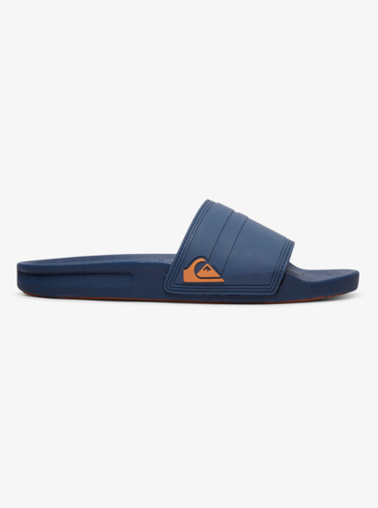 Rivi Slide - Slider Sandals for Men  AQYL100867
