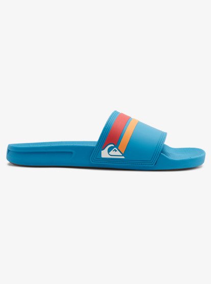 Rivi Slide - Slider Sandals for Men  AQYL100867