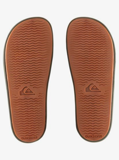 Rivi Slide - Slider Sandals for Men  AQYL100867