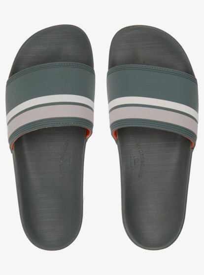 Rivi Slide - Slider Sandals for Men  AQYL100867