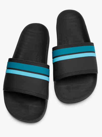 slider slippers mens