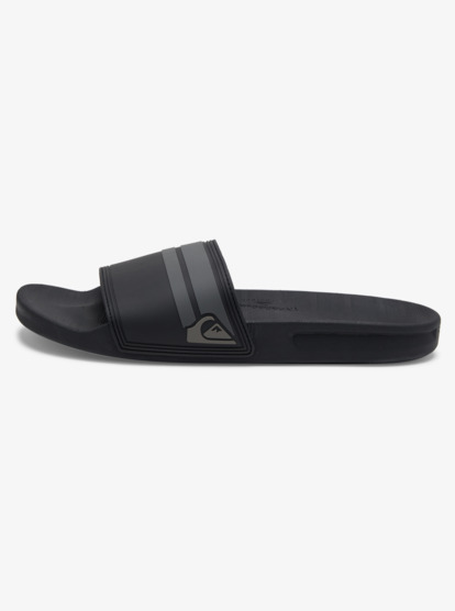 Rivi Slide - Slider Sandals for Men AQYL100867