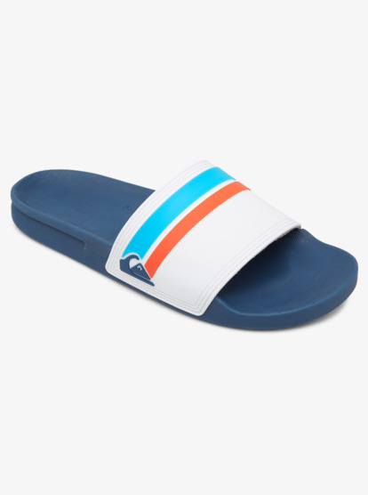 Rivi Slide - Slider Sandals for Men  AQYL100867