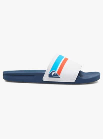Rivi Slide - Slider Sandals for Men  AQYL100867