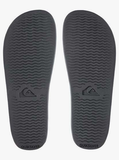 Rivi Slide - Slider Sandals for Men | Quiksilver
