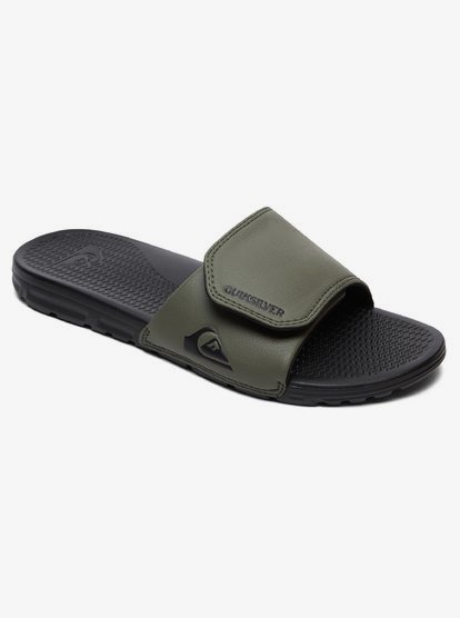 Quiksilver best sale shoreline adjust