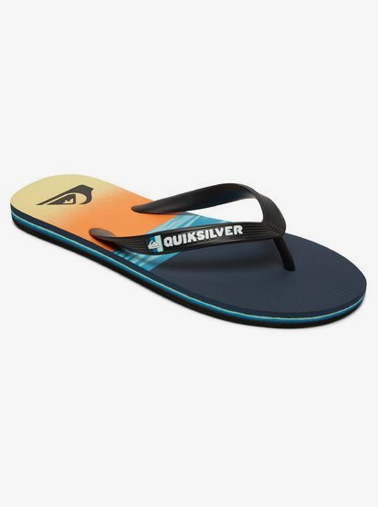 infradito quiksilver