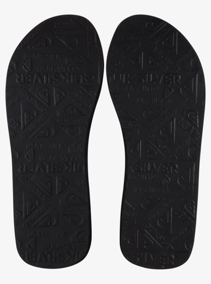 quiksilver molokai layback