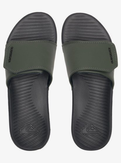 adjustable sliders for men