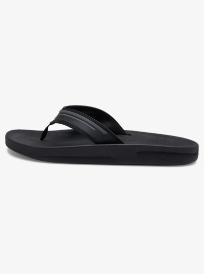Rivi - Sandals for Men  AQYL101030