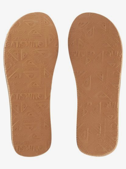 Hillcrest - Sandals for Men  AQYL101089