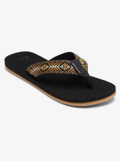 Hillcrest - Sandals for Men  AQYL101089
